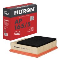 FILTRON AP 165/5 Luftfilter