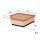 FILTRON AP 165/5 Luftfilter