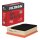 FILTRON AP 165/5 Luftfilter