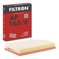 FILTRON AP 165/6 Luftfilter