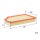 FILTRON AP 165/6 Luftfilter