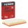 FILTRON AP 165/6 Luftfilter