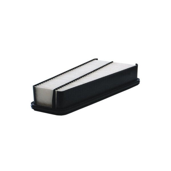 FILTRON AP 166/1 Luftfilter