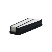 FILTRON AP 166/1 Luftfilter