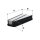 FILTRON AP 166/1 Luftfilter