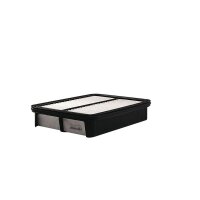 FILTRON AP 167 Luftfilter