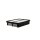 FILTRON AP 167 Luftfilter