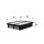 FILTRON AP 167 Luftfilter