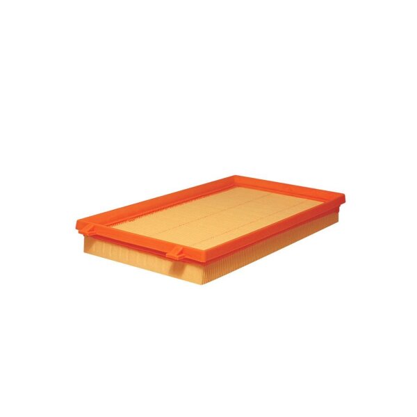 FILTRON AP 167/2 Luftfilter