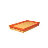 FILTRON AP 167/2 Luftfilter