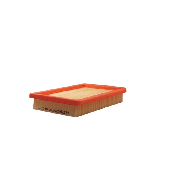 FILTRON AP 168 Luftfilter