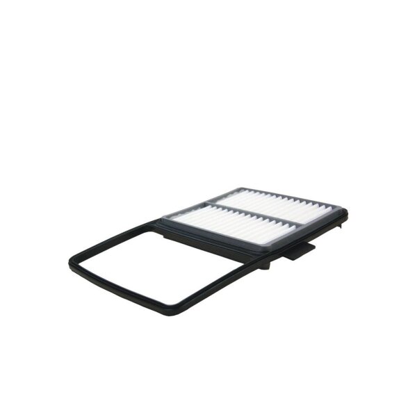 FILTRON AP 170/2 Luftfilter