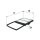 FILTRON AP 170/2 Luftfilter