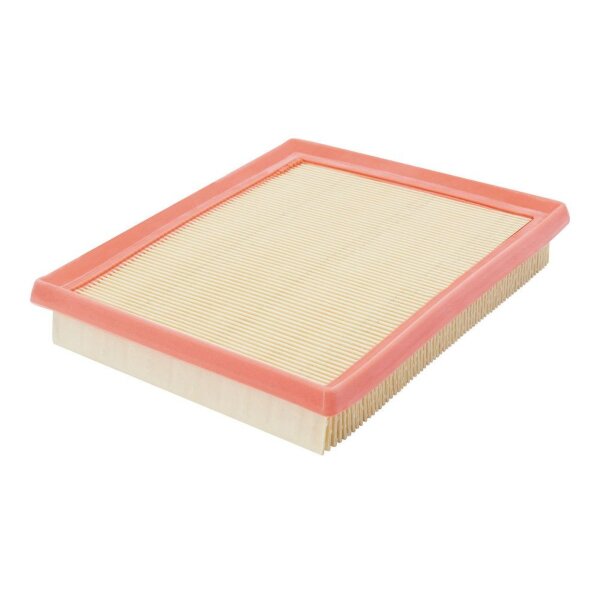 FILTRON AP 170/3 Luftfilter