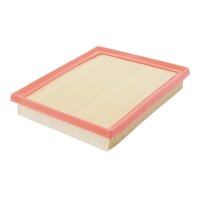 FILTRON AP 170/3 Luftfilter