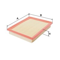 FILTRON AP 170/3 Luftfilter