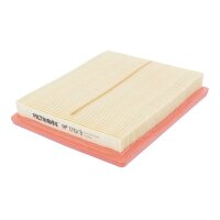 FILTRON AP 170/3 Luftfilter