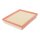 FILTRON AP 170/3 Luftfilter