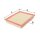 FILTRON AP 170/3 Luftfilter