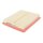 FILTRON AP 170/3 Luftfilter