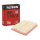 FILTRON AP 170/3 Luftfilter