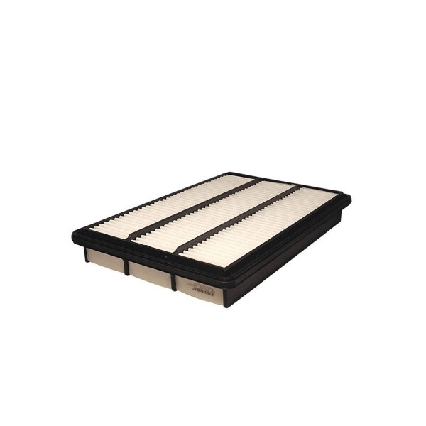 FILTRON AP 172/3 Luftfilter