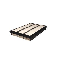 FILTRON AP 172/3 Luftfilter