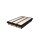 FILTRON AP 172/3 Luftfilter
