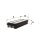 FILTRON AP 173 Luftfilter