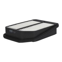 FILTRON AP 173/2 Luftfilter