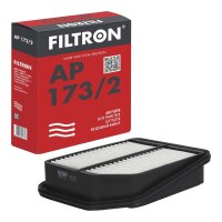 FILTRON AP 173/2 Luftfilter