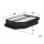 FILTRON AP 173/2 Luftfilter