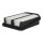 FILTRON AP 173/2 Luftfilter