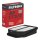 FILTRON AP 173/2 Luftfilter