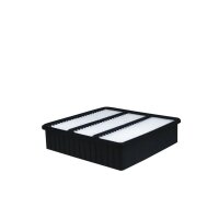 FILTRON AP 175 Luftfilter