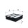 FILTRON AP 175 Luftfilter