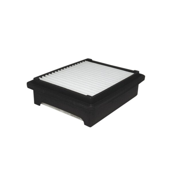 FILTRON AP 176/3 Luftfilter