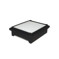 FILTRON AP 176/3 Luftfilter