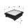 FILTRON AP 176/3 Luftfilter
