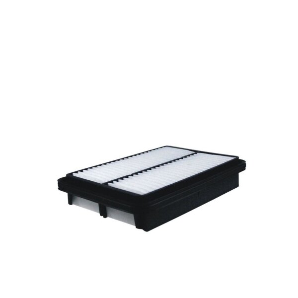 FILTRON AP 177/3 Luftfilter