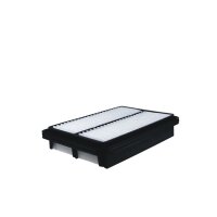 FILTRON AP 177/3 Luftfilter