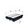 FILTRON AP 177/3 Luftfilter