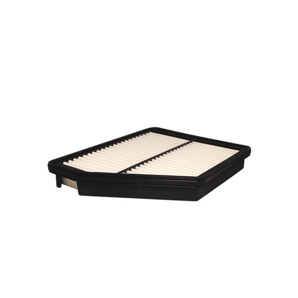 FILTRON AP 177/4 Luftfilter