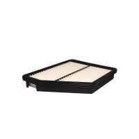FILTRON AP 177/4 Luftfilter