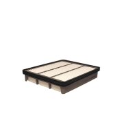 FILTRON AP 177/5 Luftfilter