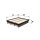 FILTRON AP 177/5 Luftfilter