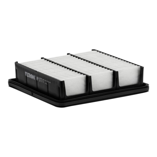 FILTRON AP 177/7 Luftfilter