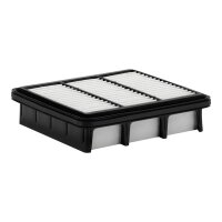 FILTRON AP 177/7 Luftfilter
