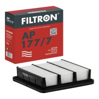 FILTRON AP 177/7 Luftfilter