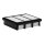 FILTRON AP 177/7 Luftfilter